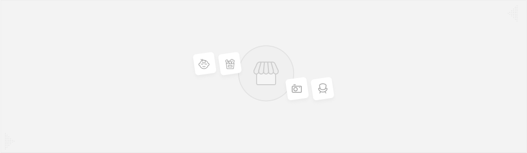 Tourbolts Hospitality and Tourism
