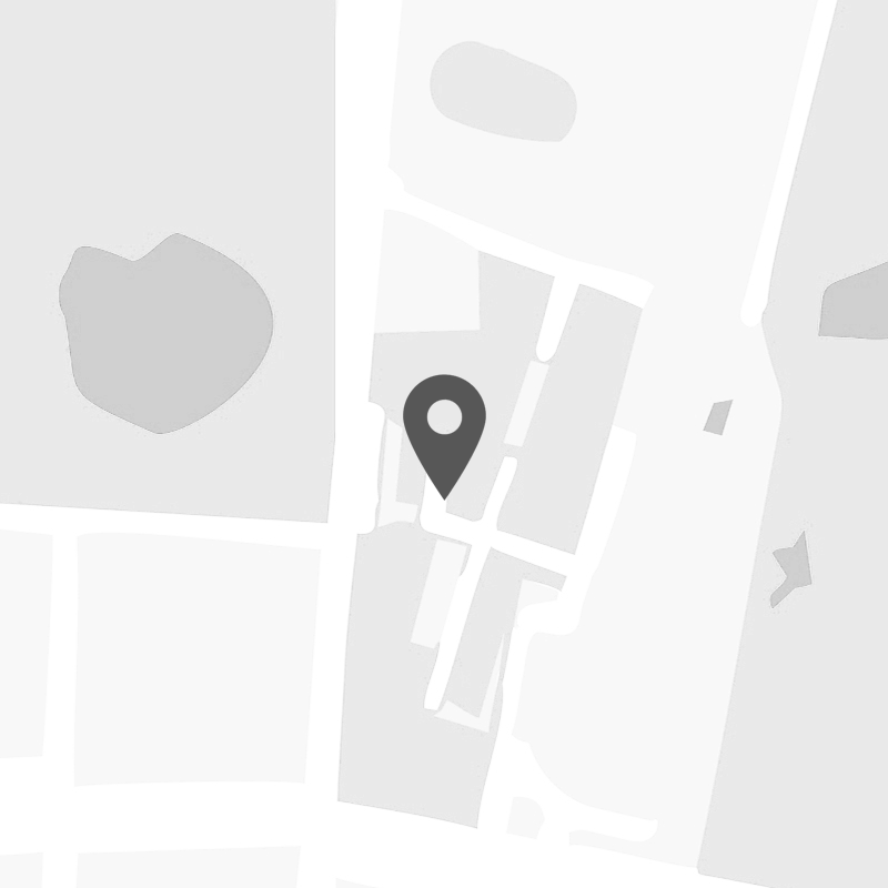 Anabel Apartments and Suites