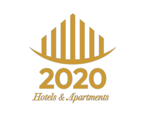 Best Hotel in Abuja: Experience Unmatched Luxury