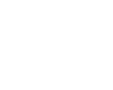 Home – Lisa Suites | The Art of Luxury Living