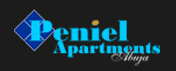 Peniel Apartments – We make a home for you!
